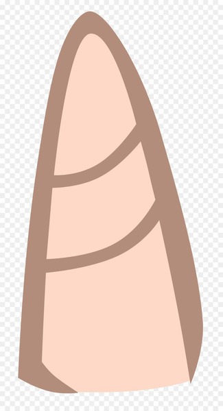 Pinkie Pie My Little Pony Horn Unicorn - unicorn horn 
