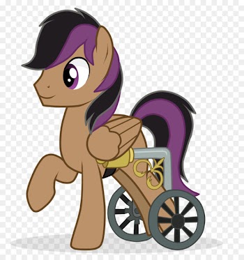 Pinkie Pie My Little Pony Rarity - colorful steller 