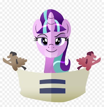 Pinkie Pie Pony Twilight Sparkle Amazon.com - starlights 