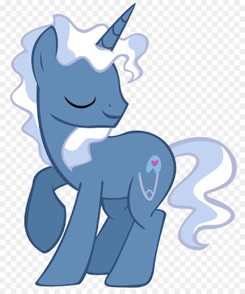 Pinkie Pie Ponyville Image Sugarcube Corner - pierce 
