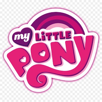 Pinkie Pie Rainbow Dash My Little Pony: Equestria Girls - My little pony 