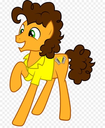 Pinkie Pie Rainbow Dash Pony Applejack Cheese sandwich - boneless vector 