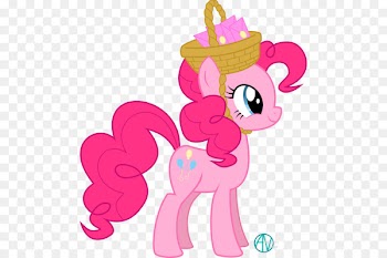 Pinkie Pie Rarity Pony Princess Cadance Princess Celestia - princess 