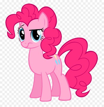 Pinkie Pie Twilight Sparkle Applejack Rainbow Dash Rarity -  