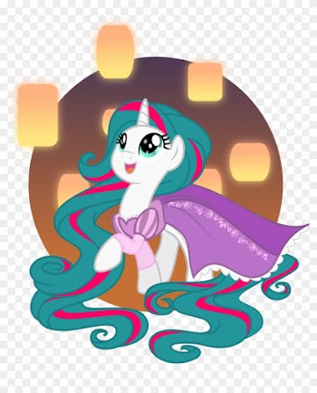 Pinkie Rose Halloween 2016 By Nstone53 - Pinkie Rose