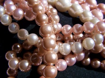 pinkpearls.JPG