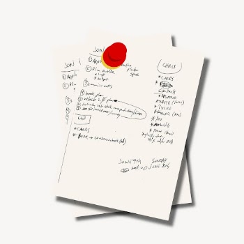 Pinned notes clip art color | Free Photo - rawpixel