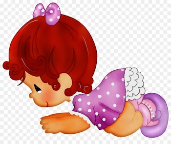 Pinnwand, 2019, July, Pink, Cartoon PNG