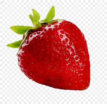 Pinot noir Strawberry Chardonnay Food White wine -  
