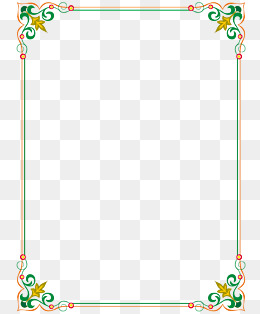 Pinstripes Png, Vectors, PSD, and Clipart for Free Download | Pngtree