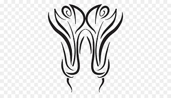 Pinstriping, Drawing, Line Art, Footwear PNG