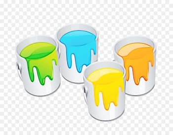 pint glass clip art drinkware mug tableware