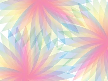 pinwheelBackground.jpg
