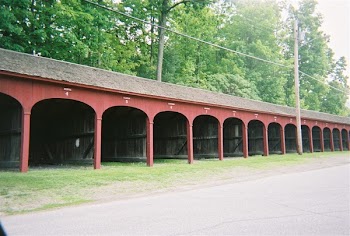 PIO0023.jpg