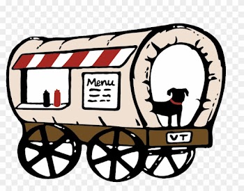 Pioneer Food Truck &amp; Catering - Food Truck