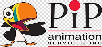 PiP Animation Services Animation Studio WNET Television, Animation transparent background PNG clipart