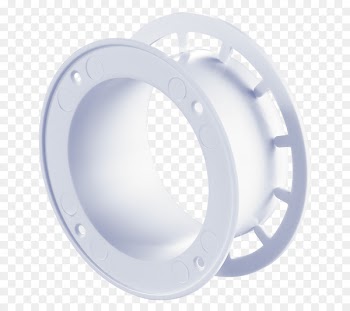 Pipe, Computer Cases Housings, Fan, White, Light PNG