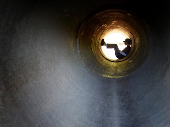 Pipe.jpg
