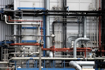 pipework.jpg