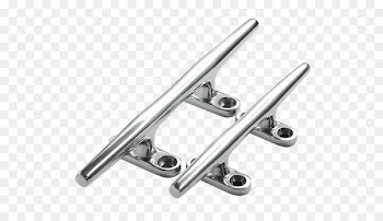Piping And Plumbing Fitting, Anchor, Welding, Auto Part, Metal PNG