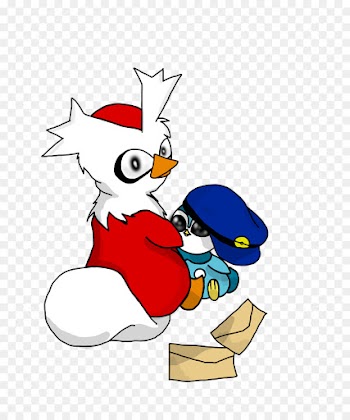 Piplup, Drawing, Cartoon, Fictional Character PNG