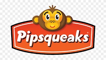 Pipsqueaks Provides An All-natural Snack For Kids - Cartoon