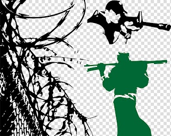 Piracy Euclidean , Iron fence transparent background PNG clipart