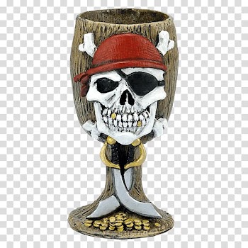 Piracy Halloween costume Party Clothing Accessories, party transparent background PNG clipart
