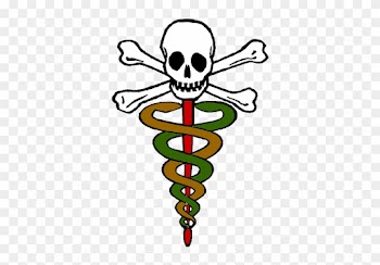 Pirates Of The Caribbean, In Fact And Fiction Pirate - Medical Pirates