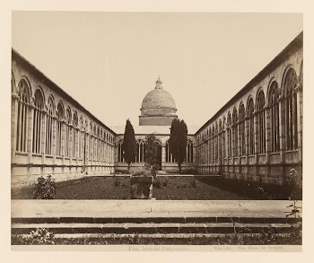 Pisa. | Free Photo - rawpixel