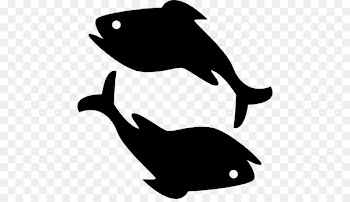Pisces Astrological sign Computer Icons Zodiac Astrology -  