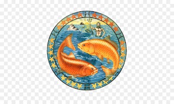 Pisces Astrological sign Zodiac Gemini Astrology - Horoscopes 