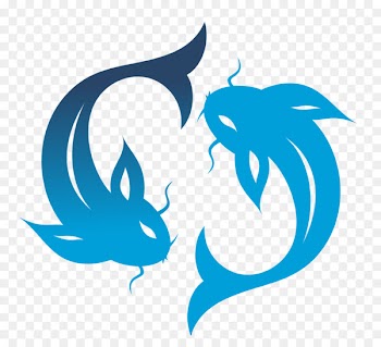 Pisces Astrological sign Zodiac Horoscope Astrology - pisces 