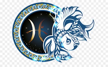 Pisces Astrological sign Zodiac Horoscope - Zodiac 