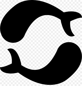 Pisces Astrological sign Zodiac Symbol Astrology - pisces 