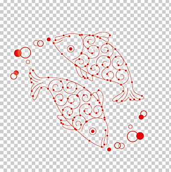 Pisces Constellation PNG, Clipart, Area, Art, Circle ...