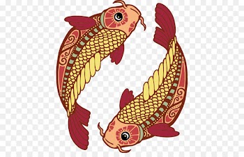 Pisces Horoscope Astrological sign Zodiac Astrology - Pisces 