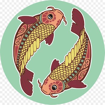 Pisces Horoscope Astrological sign Zodiac Astrology - Pisces 