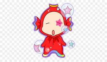 Pisces Zodiac Horoscope Astrological sign Aries - condominium 