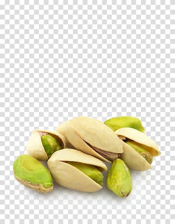 Pistachio Pine nut Dried Fruit Chocolate cake, pistachio transparent background PNG clipart