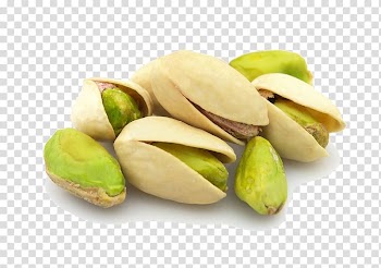 Pistacho nuts, Pistachio Nut Dried fruit Turkish cuisine Cashew, Cleft pistachios transparent background PNG clipart