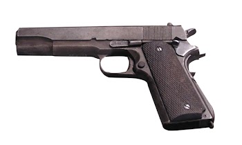 Pistolet.jpg
