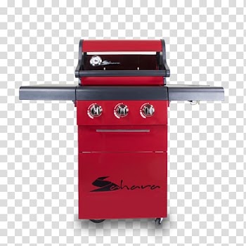 Pit barbecue Rotisserie Roasting Smoking, barbecue transparent background PNG clipart