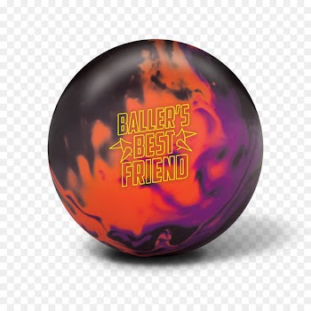 Pit bull Bowling Balls Cat - ball 