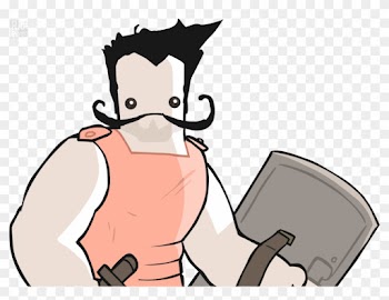Pit People - Pit People Horatio