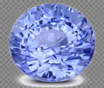 Pitambari Neelam PNG Transparent Image