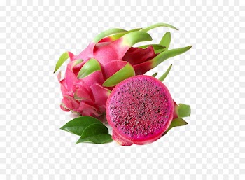 Pitaya Fruit Cherry Food - Red heart dragon fruit 