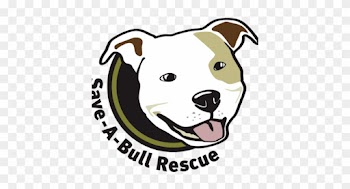 Pitbull Clipart Word - Pitbull Clipart Word