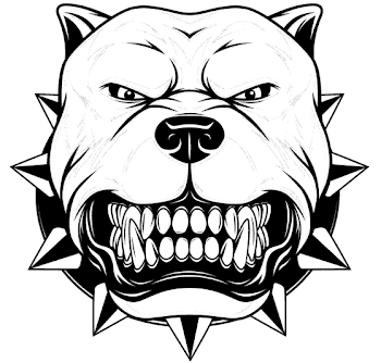 Pitbull Png (98+ images in Collection) Page 2