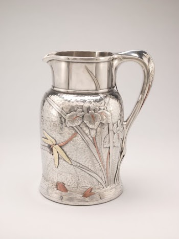 Pitcher | Free Photo - rawpixel